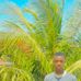 Moussa Sarr - Facebook