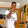 Moussa Sarr - @moussa.sarr560 - TikTok