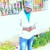 Moussa Sarr - @moussa.sarr398 - TikTok