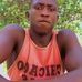 Moussa Sarr - Facebook