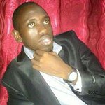 moussa sarr - @moussazo - Instagram