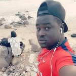 Moussa Sarr - @moussasarr06 - Instagram