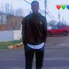 Moussa sarr - @user72797283417206 - TikTok