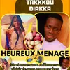 Moussa sarr - @moussa.sarr881 - TikTok