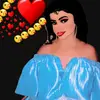 Moussa Sarr - @moussa.sarr49 - TikTok