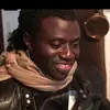 Moussa Sarr - @moussasarr58 - TikTok