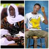 moussa sarr - @moussa.sarr381 - TikTok