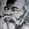 Moussa Sarr - @moussa.sarr075 - TikTok