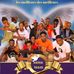 Moussa Sarr Sarr - Facebook