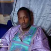 moussa sarre - @moussa.sarre53 - TikTok
