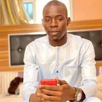 SARR MUSA💞💖 - @moussa_sarr_ - Instagram