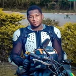Abdoul Soumare - @moussa.soumare - Instagram