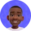 Moï Gang 🇪🇸⏳✌️ - @moussa.soumare69 - TikTok