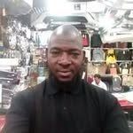 Mouhamad Moussa Soumare - @moussa.soumare.3386 - Instagram