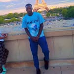moussa_223223 - @moussa.soumare.104418 - Instagram
