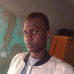 Moussa Soumare - Facebook