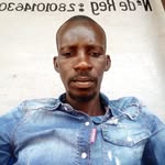 Moussa Soumare - @moussa.soumare.902819 - Instagram
