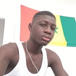 Moussa Soumare - @soumare8334 - Instagram