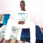Moussa Soumare - @moussa.soumare.9615 - Instagram