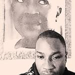 Moussa soumare - @soumaresoukayna - Instagram