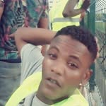 Moussa Soumare - @moussasmre - Instagram