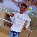 Moussa Soumare - Facebook