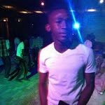 Moussa Soumare - @moussasoumare - Instagram