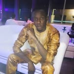 Moussa Soumare - @moussa.soumare.9404362 - Instagram