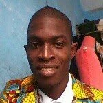 Moussa Soumare - @moussa5049 - Instagram