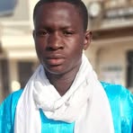 Moussa Soumaré - Facebook