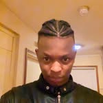 Moussa Soumare - @soumaremoussa821 - Instagram