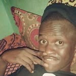 Moussa Soumare - @moussa1716 - Instagram