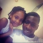 Moussa Soumare - @samou7519 - Instagram