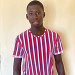 moussa Soumare - @m.soumare22 - Instagram