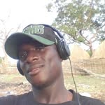 moussa soumare - @soumaremoussa526 - Instagram