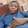 Moussa Soumare - @moussasoumare407 - TikTok