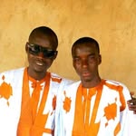 Moussa Soumare - @moussa7758 - Instagram