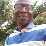 Moussa Soumare - @moussa.soumare.7771 - Instagram
