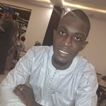 Moussa Soumare - @moussa__soumare7 - Instagram