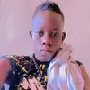 Moussa Soumare - @moussa.soumare88 - TikTok