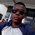 Moussa Soumare - @moussa9692 - Instagram