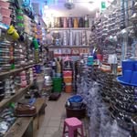 Moussa Soumare - @moussa.soumare.12720100 - Instagram
