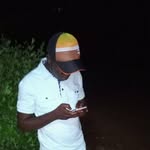 Moussa Soumare - @moussa.soumare.50364 - Instagram