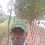 Moussa Soumare - Facebook