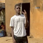 Moussa Soumaré - @soumare7237 - Instagram