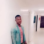 Moussa Soumare - @soumaremoussa166 - Instagram