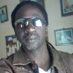 Moussa Soumare - @moussa.soumare.391 - Instagram