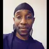 Moussa Soumare - @moussasoumare1 - TikTok