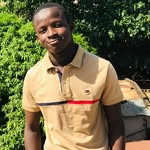 Moussa Soumare - @moussa.soumare.123276 - Instagram