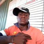 Moussa Soumare - @moussa.soumare.52643 - Instagram
